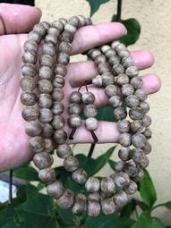 [多藝多]專業實惠級 越南芽莊沉香 野生沉香 7吋臥香 21公分 每管10克裝 禮佛禪修聖品 歷史價格詳細信息