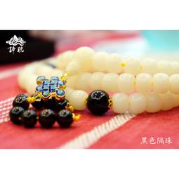 【諦聽文化】五段式-高音質念佛機 歷史價格詳細信息