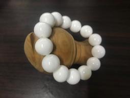 佛家七寶 天然西藏 優質老蜜蠟 (六字真言) 定神/平安/開運吊飾(可掛車上/保平安) 直徑4.8總長22.5cm(31.23g) =293 歷史價格詳細信息