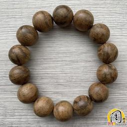 花香似錦香薰機香氛機智能商用衛生間噴香機自動擴香機酒店加香機 歷史價格詳細信息