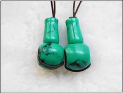 優化傳統喇叭的工作型態 音箱 慢城 MC5 多功能音箱 NILLKIN 慢城 MC5 多功能音箱 美規 NCC 認證 歷史價格詳細信息