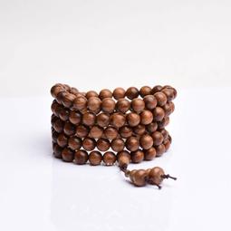 【正版保證】肉身（裝） 歷史價格詳細信息