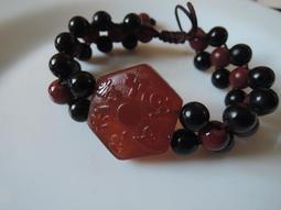 【主控趨勢與戰略K線◆影音隨身碟】謝佳穎主-控趨勢與戰略K線◆影音隨身碟(K線) 歷史價格詳細信息