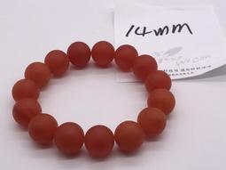 11417 【挖寶】現貨 TOYS ALLIANCE 酸雨戰爭 FAV-SP22 雪咕嘰   1/18 3.75 歷史價格詳細信息