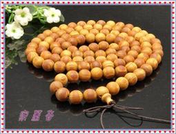 【家蓁香】精品棗珠系列 太行崖柏陳化料橫紋紅油老料 高油性20*15mm棗珠手串(AR-1-1) 歷史價格詳細信息