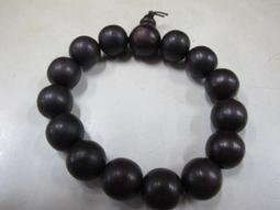 佛珠 手環手作串珠 歷史價格詳細信息