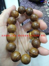 北部肖楠佛珠 未盤過10mm 18顆 重油沉水岩壁虎斑 復興 台北看貨 念珠 手串珠 木頭天然紋路無第二條一樣的38 歷史價格詳細信息