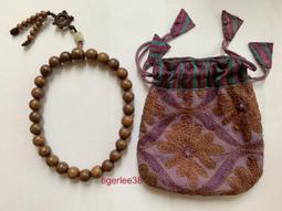 [老排的收藏]~~非洲錢幣~肯亞1970年10分舊版銅幣. 歷史價格詳細信息