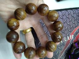 北部肖楠佛珠 未盤過10mm 18顆 重油沉水岩壁虎斑 復興 台北看貨 念珠 手串珠 木頭天然紋路無第二條一樣的38 歷史價格詳細信息