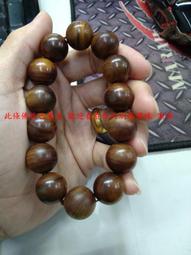 一興天然保真和田玉平安無事牌吊墜男女項鏈吊墜玉佩玉墜平安好運 歷史價格詳細信息