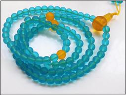 【雅之賞|佛教|特賣* 尼泊爾 小金剛菩提 7-7.5mm精選5瓣 肉紋 蛤蟆背 120顆素珠(實物拍攝)~041101 歷史價格詳細信息