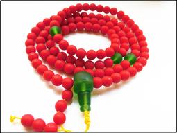 【雅之賞|佛教|特賣* 尼泊爾 小金剛菩提 7-7.5mm精選5瓣 肉紋 蛤蟆背 120顆素珠(實物拍攝)~041101 歷史價格詳細信息