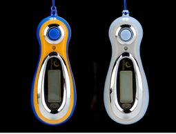 唸佛手指計數器 電子計數器 運動計步器 人流量點數器【2入/組】 歷史價格詳細信息