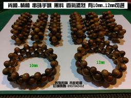 【梢楠柴】束柴 肖楠  肖楠木 1斤裝  宮廟寄附/代寄宮廟/還願捐香/長期配合優惠  ☆YO金香系列☆ 歷史價格詳細信息