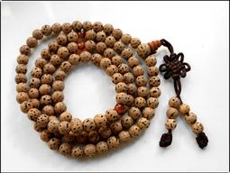 108顆7.5mm( 新礦 )半蜜雞油黃花蜜蠟手鍊.唸珠.佛珠一條 歷史價格詳細信息