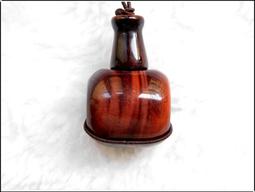 【雅之賞】*特賣* 紅心菩提（血菩提） (9mm) 108顆 佛珠~106 歷史價格詳細信息