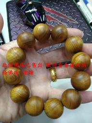 22 20路面銑刨機刀頭 路面銑刨齒 子彈頭 歷史價格詳細信息