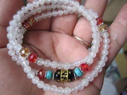 (W47)未測~Intel Pentium E6300 Socket 775腳位~ 歷史價格詳細信息