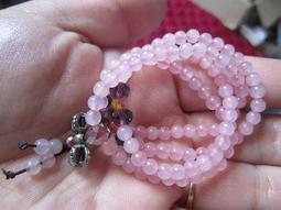 w45電動數控同步帶直線滑臺 包裝組裝切割定位下料用伺服線性滑臺 歷史價格詳細信息