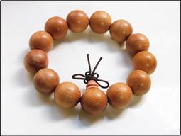 特賣- 豆腐塊方塊懶人沙發組合意式網紅小戶型客廳單人科技布藝直排沙發 歷史價格詳細信息