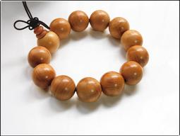 特賣- 豆腐塊方塊懶人沙發組合意式網紅小戶型客廳單人科技布藝直排沙發 歷史價格詳細信息