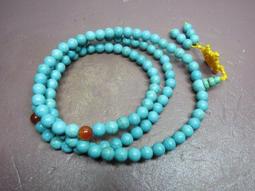 【法國人】 聖芙蘭 Sanoflore花水純露 200ml 橙花/玫瑰/薰衣草/洋甘菊/矢車菊 歷史價格詳細信息