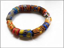 古法琉璃彩繪觀音擺件 仿古瓷器古董古玩老貨收藏真品 歷史價格詳細信息