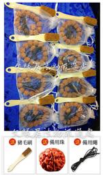 年終優惠【S-XXL號】美國LEVI S Western Shirt 男款 牛仔襯衫 珍珠釦 深藍 水洗 淺藍 西部襯衫 歷史價格詳細信息