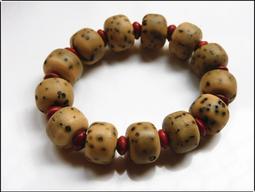 千眼菩提鑰匙圈 佛教文物 結緣開光避邪送禮 歷史價格詳細信息