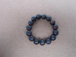 紅酸枝龍鳳鎮尺 30cm書法鎮尺鎮紙木 文房四寶套件鎮尺 歷史價格詳細信息