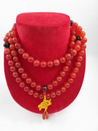 ***愛買藝品館****綠松石 開運手鍊 商品編號~101006756383 歷史價格詳細信息