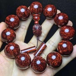 精致小樹葉胸針男女時尚簡約胸花小眾創意別針防走光大衣西服裝飾 歷史價格詳細信息