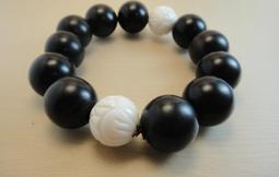 黑檀崖柏血龍木紅酸枝108佛珠花梨沉香小葉紫檀金絲楠手串2.0 歷史價格詳細信息