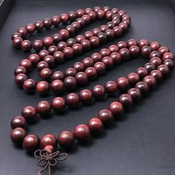 元心珠寶行 天然緬甸玉翡翠 - 白冰 貔貅 冰透水潤 歷史價格詳細信息