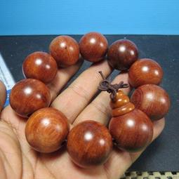 天然 緬甸降真香粉 香粉 頂級沉水料 100%純粉 台灣製造 冷磨機磨粉 無抽油 品香熏香打纂 百分百天然植物原料無添加 歷史價格詳細信息