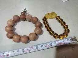 [290 免運費] sony xperia z ultra 高質感側翻皮套 / 保護套 手機皮套 原廠皮套 掀蓋皮套 支架皮套 ultra皮套 手機套 c6802皮套 歷史價格詳細信息