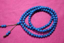 --佛寶世界--Wat希薩通寺(拉胡本廟)255X 拉胡佛牌-- #001-4 歷史價格詳細信息