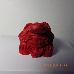 【台北公司-品質保證】高達模型 148 RX782 元祖高達(30周年)專用水貼 64427【柏優小店】 歷史價格詳細信息