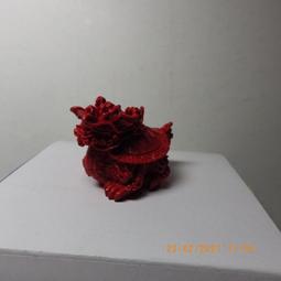 硃砂精雕 神龍護法 釋迦牟尼佛佛祖 背面刻六字大明咒 串緬甸玉珠項鍊 ~~ 佩帶天然硃砂 開運避邪 除晦平安 ~~K7 歷史價格詳細信息