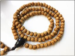 年末特賣????10米 免驅動 USB 2.0版 公對母 延長線 10M 加晶片 訊號放大 抗干擾 歷史價格詳細信息