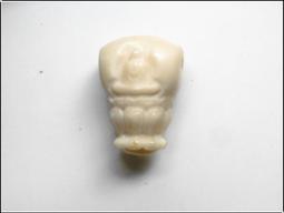 「天天特賣」 無霧加濕器 香薰機 水 氧機 香氛機 薰香機 家用靜音臥室大霧量凈化空氣小型機香薰機 薰香機 歷史價格詳細信息