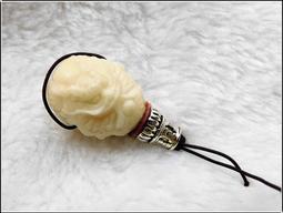 象牙果雕刻關公像伽藍菩薩神像武財神爺佛像招財家居裝飾供奉擺件 歷史價格詳細信息