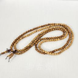 天然原木塔香秘魯聖木錐香屋內香薰淨化空間減少負能量招好運擺件 歷史價格詳細信息