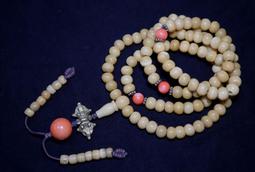 「般若 骨頭 面罩 面具 樹脂材質 @公雞漢堡」 歷史價格詳細信息