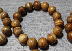 小極品-金草莓金太陽 阿魯沙 金閃閃【6/7/mm+】(單圈)圓珠ღ手珠手鍊DIY串珠隔珠項鍊• 點點水晶 歷史價格詳細信息