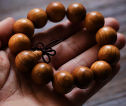 天然胡桃木香爐盤香爐香薰爐香環爐薰香小盤香供奉佛教道教禮佛拜佛念經禪意宗教藏香盤香淨化空氣百分百天然胡桃木原木正品保證 歷史價格詳細信息