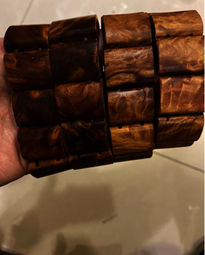 花都極品天師1-11完 歷史價格詳細信息