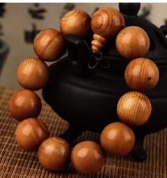 紅豆杉10mm108顆大氣手串 佛珠 轉運保平安 歷史價格詳細信息