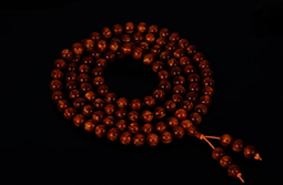 金絲海柳健身球黑珊瑚手球陳年老料血柳活柳收藏手串手珠 歷史價格詳細信息