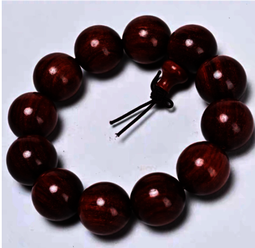 小葉紫檀木珠 歷史價格詳細信息